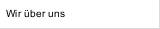 Wir &uuml;ber uns