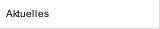 Aktuelles
