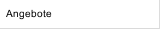 Angebote