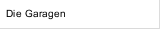 Die Garagen